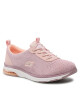 Skechers Обувки - Mera.bg