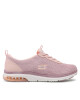 Skechers Обувки - Mera.bg