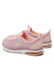 Skechers Обувки - Mera.bg