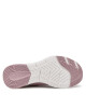 Skechers Обувки - Mera.bg
