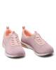 Skechers Обувки - Mera.bg