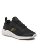 Skechers Обувки - Mera.bg