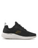Skechers Обувки - Mera.bg