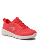 Skechers Обувки - Mera.bg