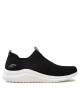 Skechers Обувки - Mera.bg