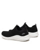 Skechers Обувки - Mera.bg