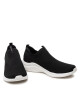 Skechers Обувки - Mera.bg