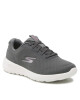Skechers Обувки - Mera.bg