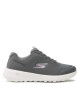 Skechers Обувки - Mera.bg