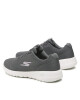 Skechers Обувки - Mera.bg