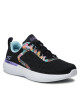 Skechers Обувки - Mera.bg