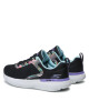 Skechers Обувки - Mera.bg