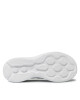 Skechers Обувки - Mera.bg