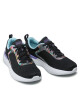 Skechers Обувки - Mera.bg