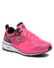 Skechers Обувки - Mera.bg