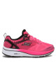 Skechers Обувки - Mera.bg