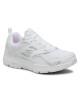 Skechers Обувки - Mera.bg