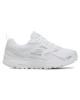 Skechers Обувки - Mera.bg