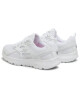 Skechers Обувки - Mera.bg