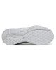 Skechers Обувки - Mera.bg