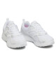 Skechers Обувки - Mera.bg