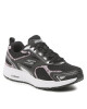 Skechers Обувки - Mera.bg