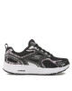 Skechers Обувки - Mera.bg