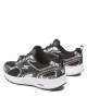 Skechers Обувки - Mera.bg