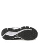 Skechers Обувки - Mera.bg