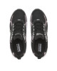 Skechers Обувки - Mera.bg