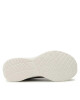 Skechers Обувки Fast Brake 12947/BURG Burgundy - Mera.bg