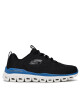 Skechers Обувки - Mera.bg