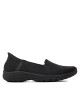Skechers Обувки 158698/BBK Черен - Mera.bg