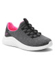 Skechers Обувки - Mera.bg