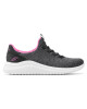Skechers Обувки - Mera.bg