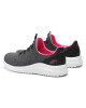Skechers Обувки - Mera.bg