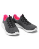 Skechers Обувки - Mera.bg