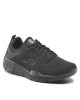 Skechers Обувки - Mera.bg