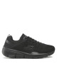 Skechers Обувки - Mera.bg