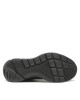 Skechers Обувки - Mera.bg