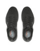 Skechers Обувки - Mera.bg