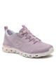 Skechers Обувки - Mera.bg