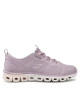 Skechers Обувки - Mera.bg