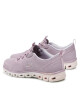 Skechers Обувки - Mera.bg