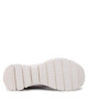 Skechers Обувки - Mera.bg
