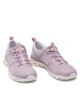 Skechers Обувки - Mera.bg