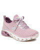 Skechers Обувки Level Up 149553/MVE Mauve - Mera.bg