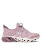 Skechers Обувки Level Up 149553/MVE Mauve - Mera.bg