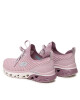 Skechers Обувки Level Up 149553/MVE Mauve - Mera.bg