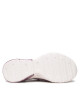 Skechers Обувки Level Up 149553/MVE Mauve - Mera.bg